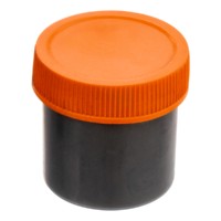 Паста контактная проводящая КПП-2 “КОННЕКТ” 40 г TDM