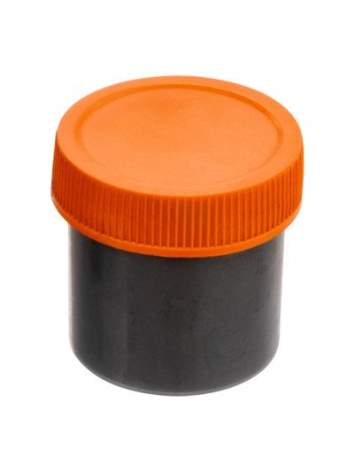 Паста контактная проводящая КПП-2 “КОННЕКТ” 40 г TDM