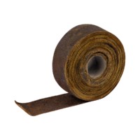 Лента изоляционная 50,0х3,0мм 10 метров TDM