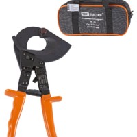 Ножницы секторные НС-45 для резки кабеля, “МастерЭлектрик” TDM