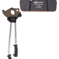 Ножницы секторные НС-96 для резки кабеля, “МастерЭлектрик”  TDM