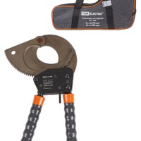 Ножницы секторные НС-100 для резки кабеля, “МастерЭлектрик”  TDM