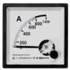 Амперметр А72   800А/5А-1,5 TDM