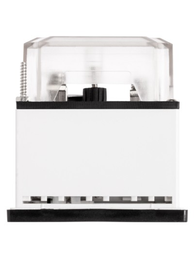 Амперметр А72 2500А/5А-1,5 TDM — изображение 4