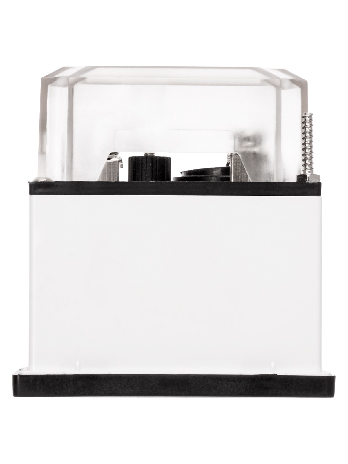 Амперметр А72 2500А/5А-1,5 TDM — изображение 5