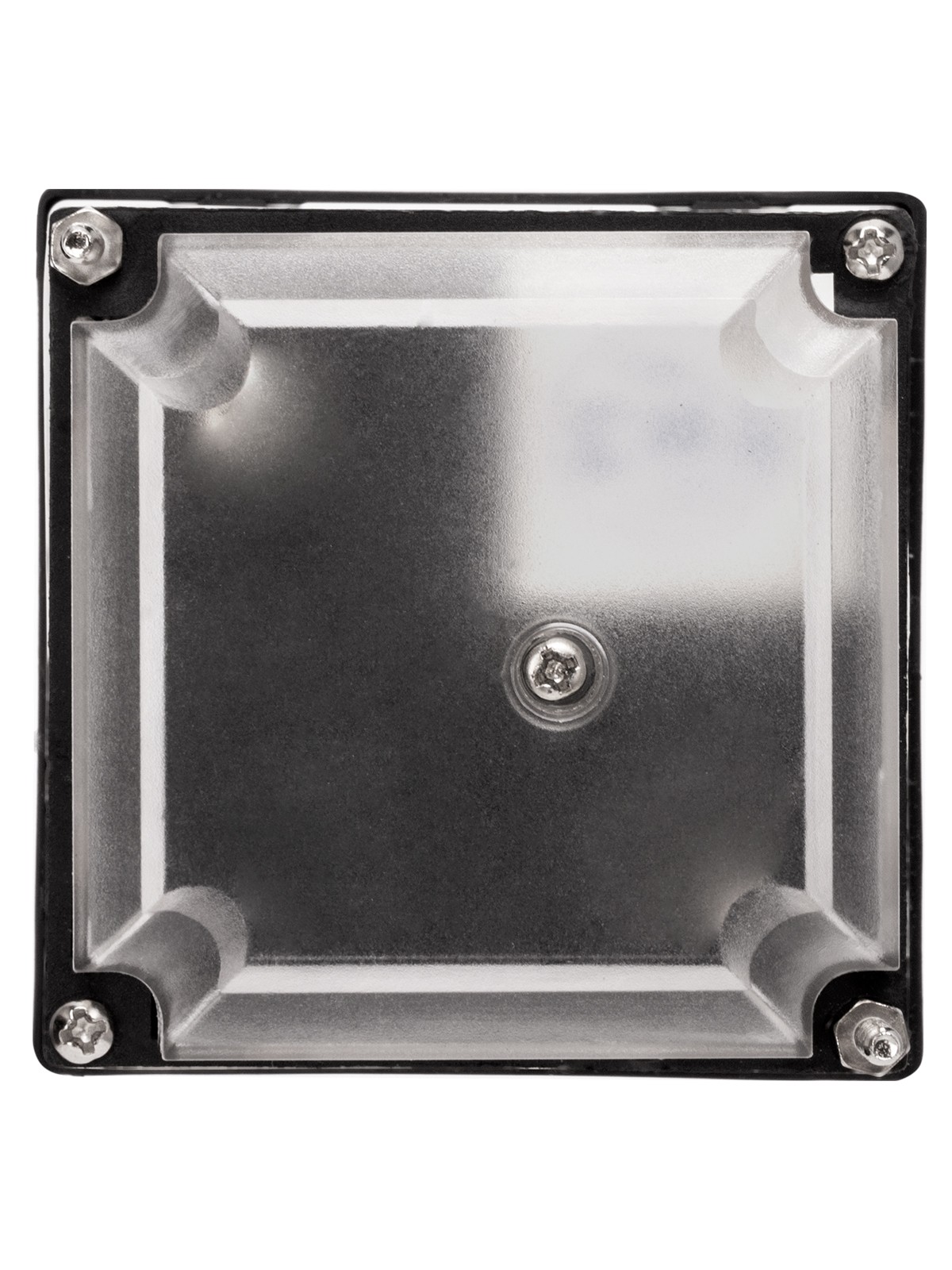 Амперметр А72 2500А/5А-1,5 TDM — изображение 6