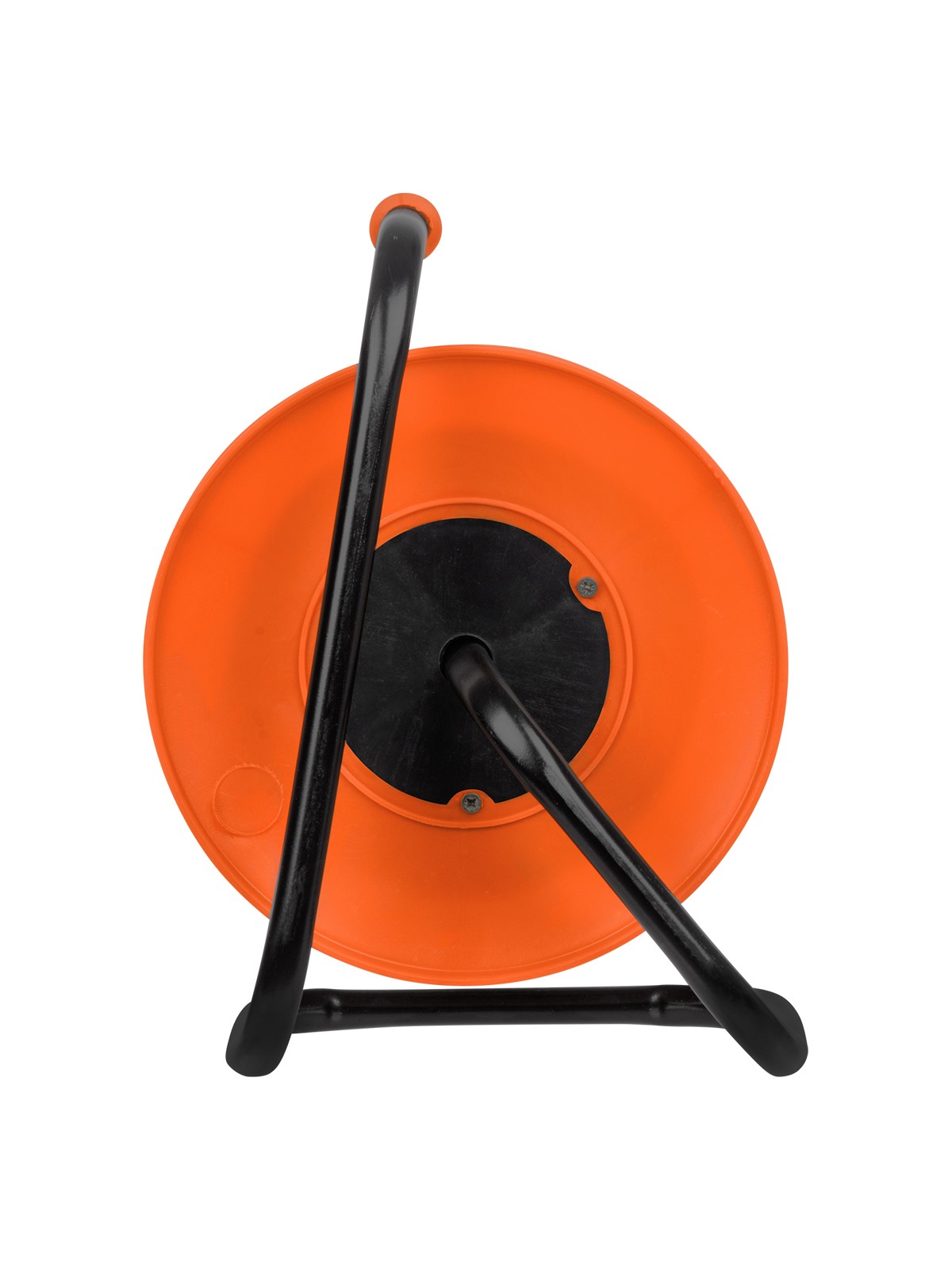 Удлинитель силовой УКз16-001 TDM (штепс. гнездо/40м ПВС 3х1,0) УС1-12101 — изображение 3