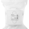 Коробка КМЭР ОП 80х80х50мм крышка IP54 7вх. белая TDM SQ1401-0922