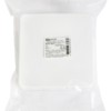 Коробка КМЭР ОП 100х100х55мм крышка IP54 8вх. белая TDM SQ1401-0923