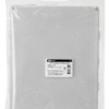Коробка КМЭР ОП 240х190х90мм крышка IP55 12 гермовводов TDM SQ1401-1143