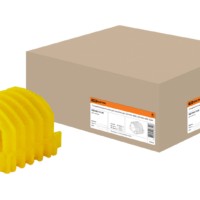 Соединительный канал для коробок арт. SQ1402-0002, SQ1403-0001 TDM