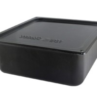 Коробка КМЭУ протяжная ОП металлическая У-996 IP31 грунт. без уплотнителя TDM SQ1404-3996