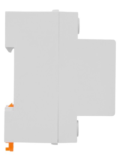 Реле напряжения 1ф серии АЗМ 20А-230В TDM — изображение 4