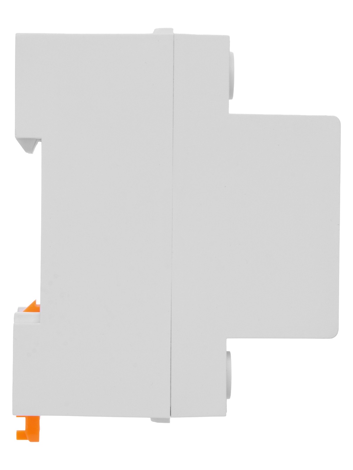 Реле напряжения 1ф серии АЗМ 20А-230В TDM — изображение 4