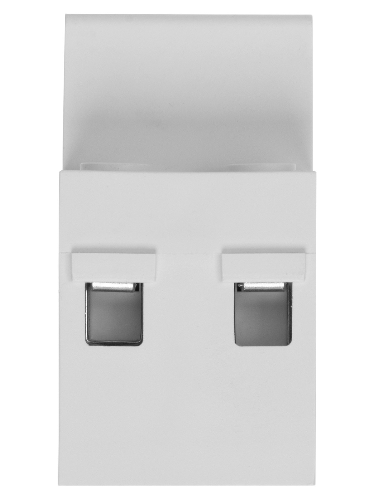 Реле напряжения 1ф серии АЗМ 20А-230В TDM — изображение 6