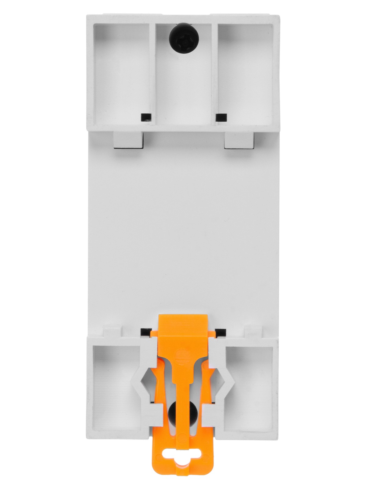 Реле напряжения 1ф серии АЗМ 20А-230В TDM — изображение 5