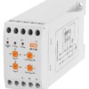 Реле контроля фаз серии ЕЛ-11М-3х380В (1п-контакт) TDM