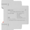 Реле ограничения мощности ОМ-630М 5/50-3Н-01 (3ф, 5-50кВт, 4мод, сумм. расчет, с реле напр.) TDM