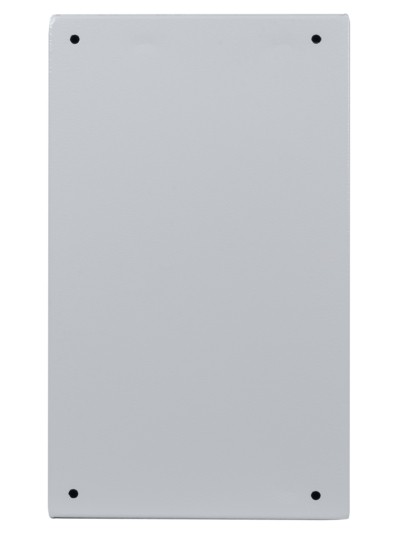 Ящик с трансформатором понижающим ЯТП-0,25 220/12-2авт. IP54 TDM — изображение 3