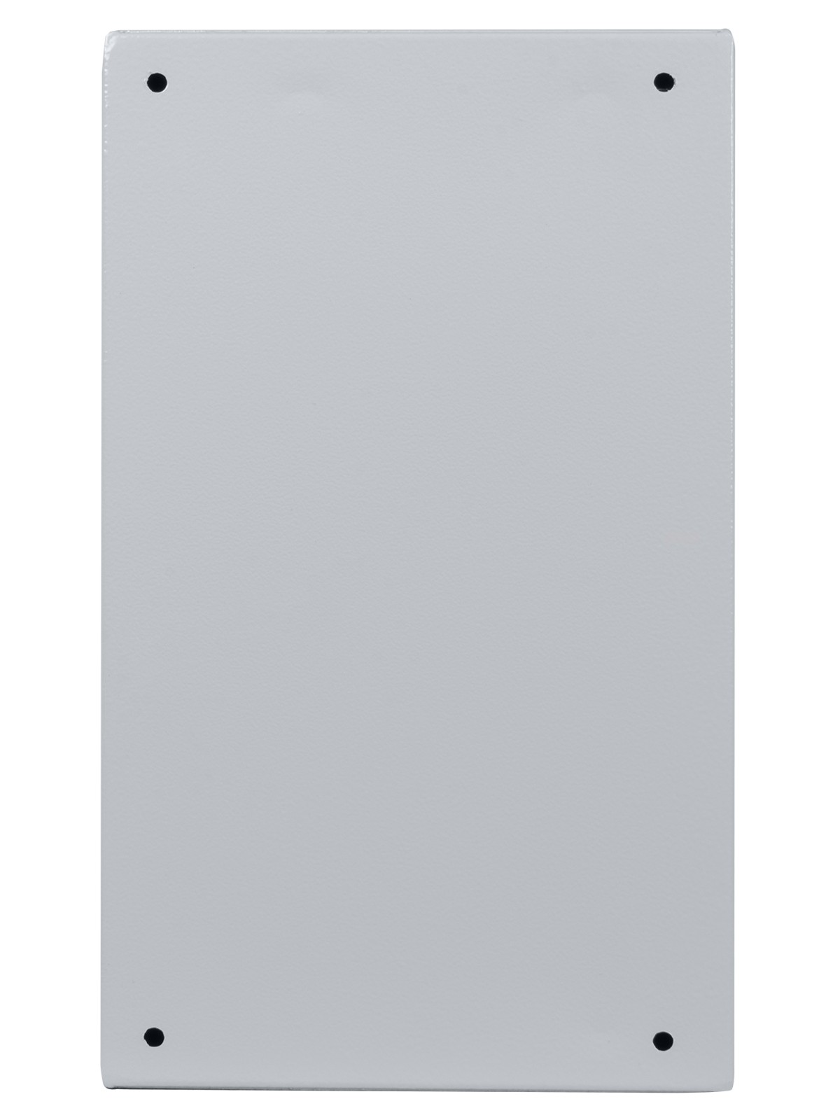 Ящик с трансформатором понижающим ЯТП-0,25 220/12-2авт. IP54 TDM — изображение 3