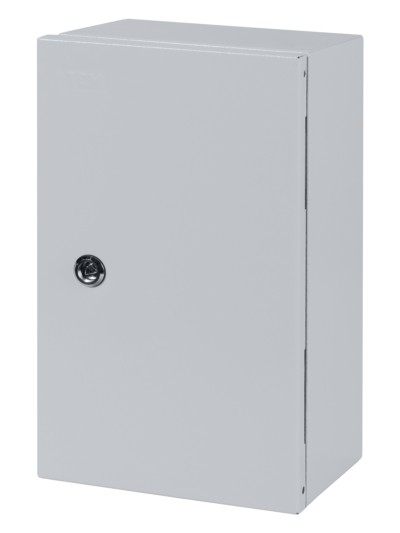 Ящик с трансформатором понижающим ЯТП-0,25 220/12-2авт. IP54 TDM — изображение 2