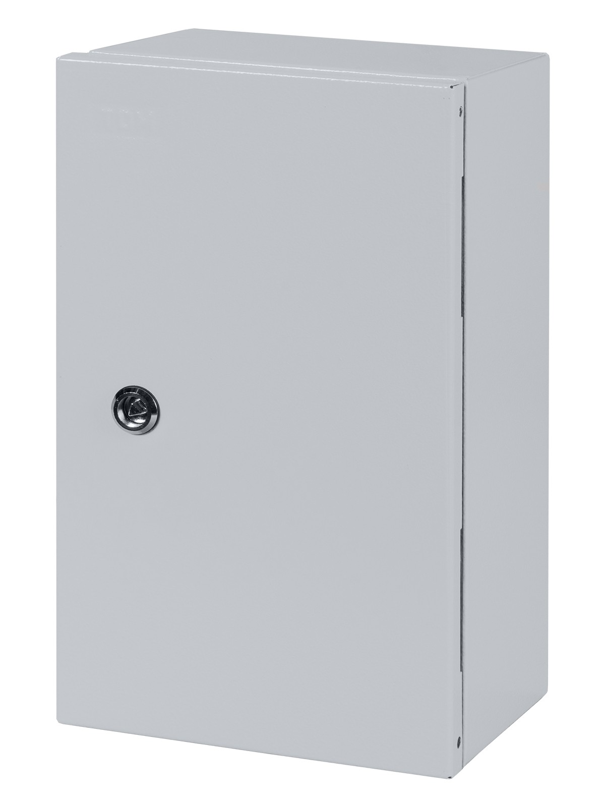 Ящик с трансформатором понижающим ЯТП-0,25 220/12-2авт. IP54 TDM — изображение 2