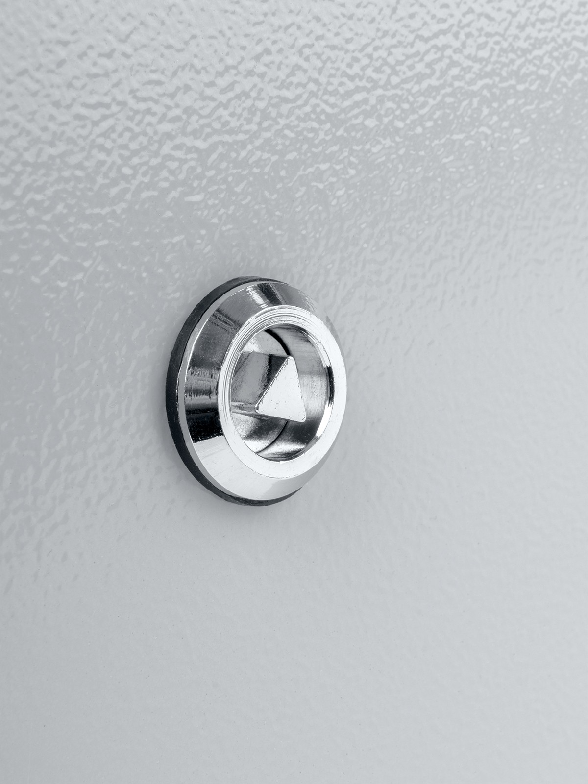 Ящик с трансформатором понижающим ЯТП-0,25 220/12-2авт. IP54 TDM — изображение 4