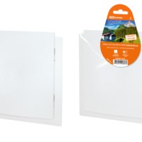 Люк сантехнический, 300х300 TDM