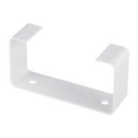 Держатель для прямоугольных воздуховодов, 60х120, TDM