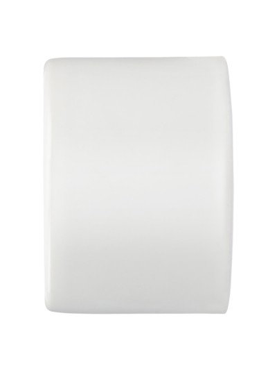 Розетка ТВ оконечная белая «Болонь» TDM — изображение 4