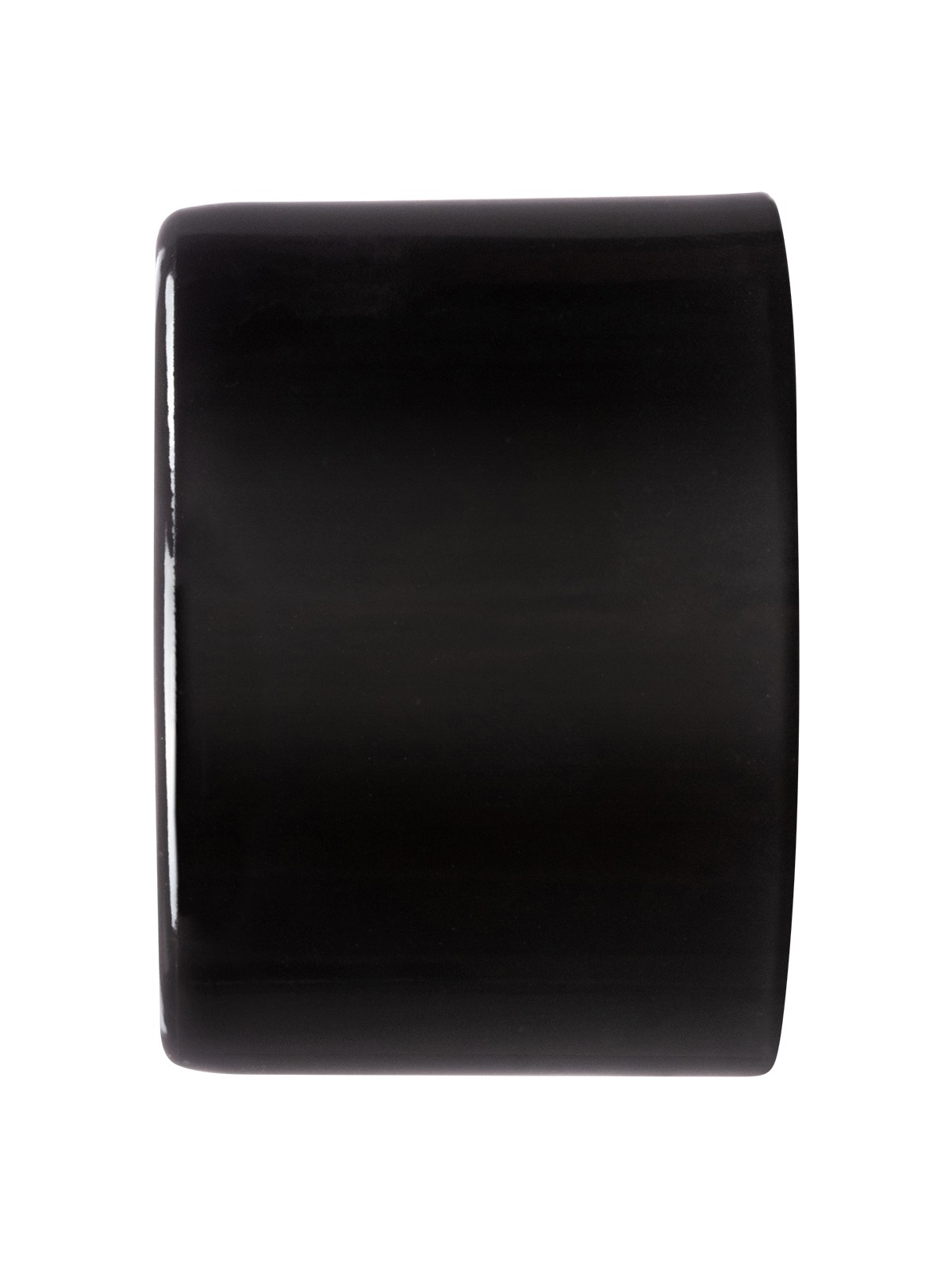 Розетка ТВ+R+ SAT оконечная черная «Болонь» TDM — изображение 4