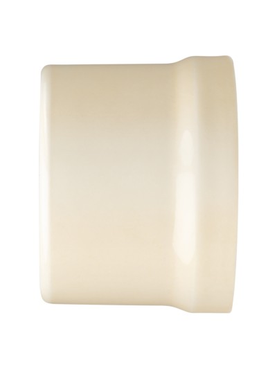 Розетка ПК двойная RJ45 сл. кость «Болонь» TDM — изображение 4