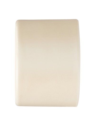 Розетка ТВ проходная сл. кость «Болонь» TDM — изображение 4