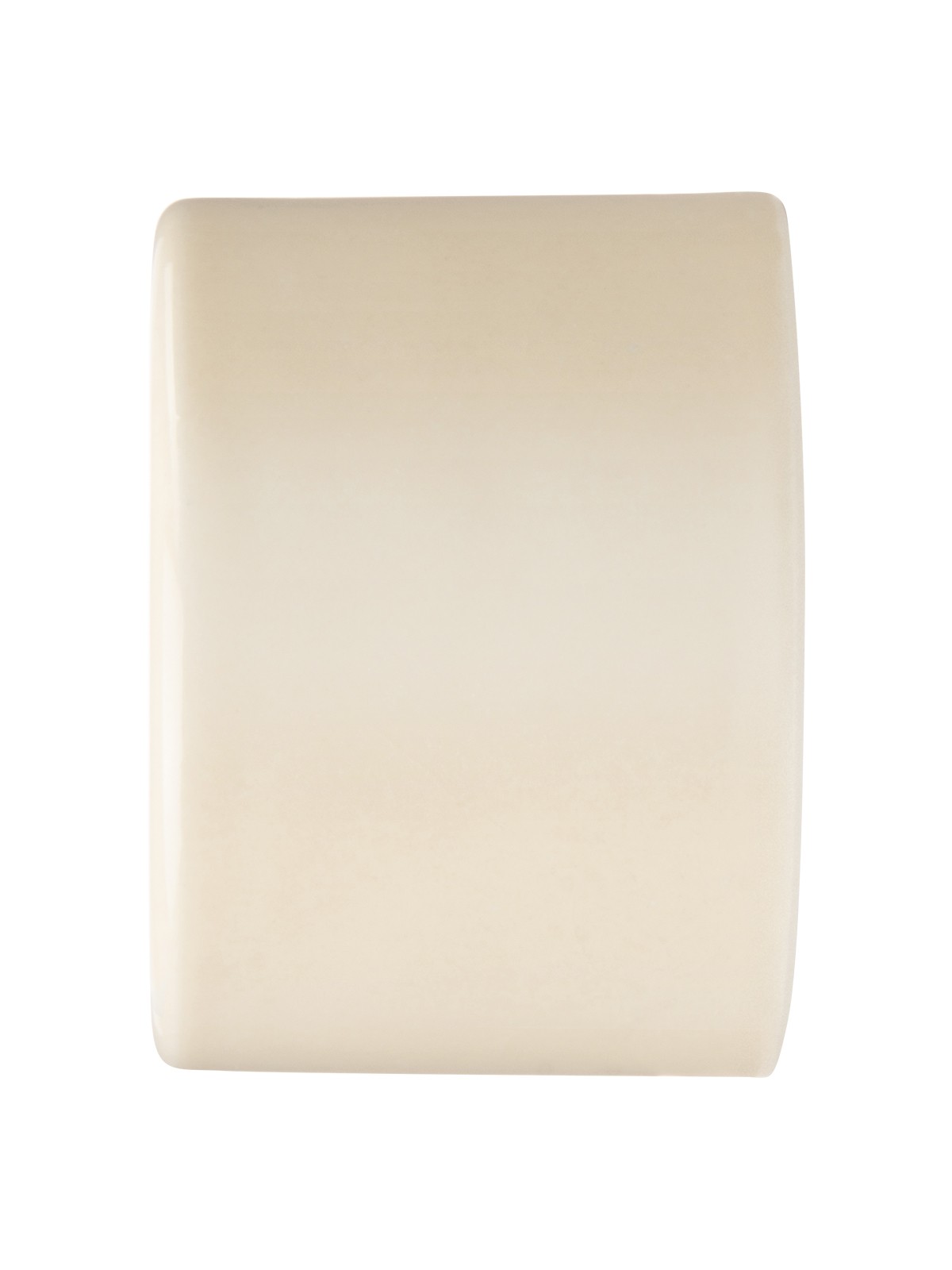 Розетка ТВ проходная сл. кость «Болонь» TDM — изображение 4