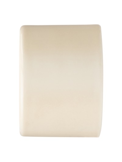 Розетка ТВ+R оконечная сл. кость «Болонь» TDM — изображение 4