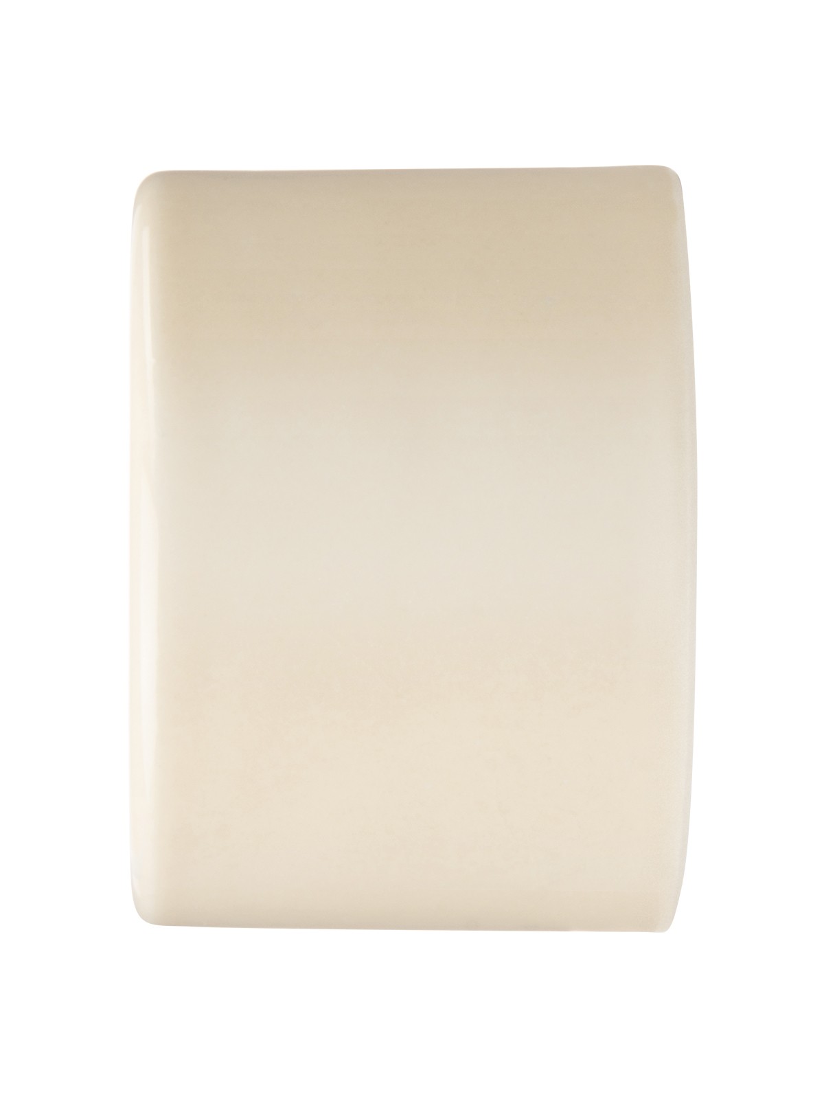 Розетка ТВ+R оконечная сл. кость «Болонь» TDM — изображение 4