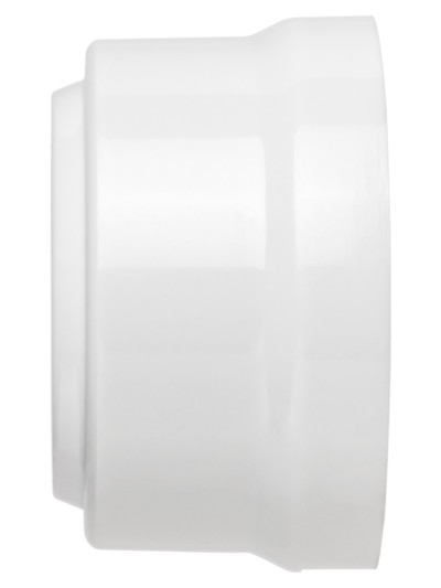 Розетка 2П 10А 250В белая «Виви» TDM — изображение 5