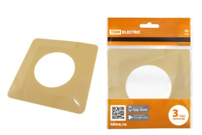 Похожие товары Relevanssi