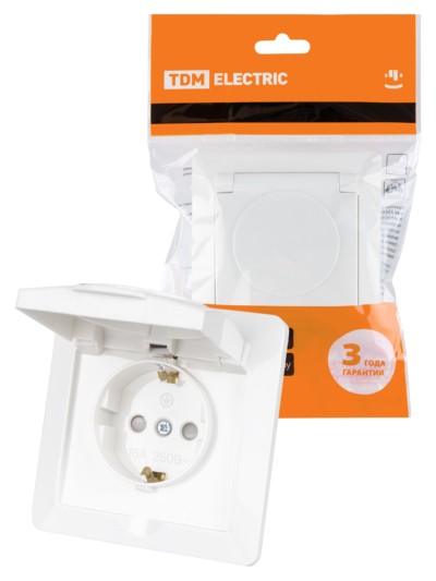 Похожие товары Relevanssi