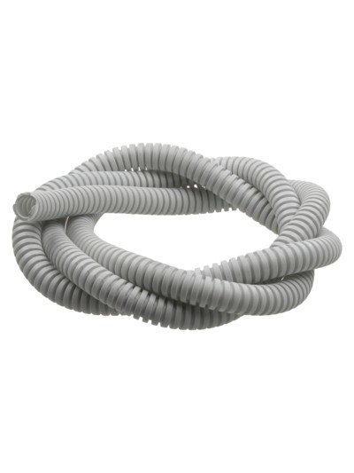 Мат нагревательный "Монтаж" двухжильный 6 кв. м 900Вт TDM — изображение 4