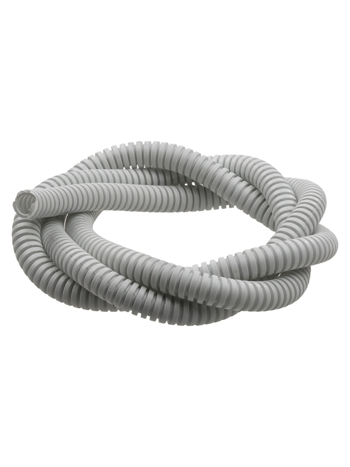 Мат нагревательный "Монтаж" двухжильный 6 кв. м 900Вт TDM — изображение 4