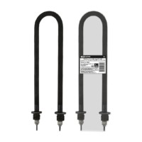 ТЭН-78 А, 13, 3,15кВт, вода (Р), 220В, штуцер G1/2, R30, Ф2, углеродистая сталь, TDM