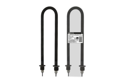 ТЭН-78 А, 13, 3,15кВт, вода (Р), 220В, штуцер G1/2, R30, Ф2, углеродистая сталь, TDM