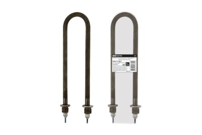 ТЭН-78, А, 12, 3,15кВт, вода (J), 220В, штуцер G1/2, R30, Ф2, нерж. сталь, TDM