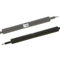 ТЭНР-54, А, 13, 2,0кВт, воздух (O), 220В, Ф1, углеродистая сталь, TDM