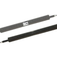 ТЭНР-60, А, 13, 2,0кВт, воздух (O), 220В, Ф1, углеродистая сталь, TDM