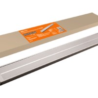 Инфракрасный обогреватель ИК 1,0кВт TDM