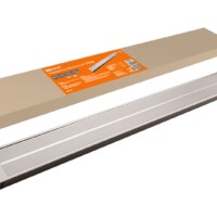 Инфракрасный обогреватель ИК 1,5кВт TDM