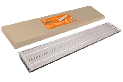 Инфракрасный обогреватель ИК 2,0кВт TDM