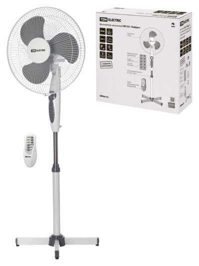 Похожие товары Relevanssi